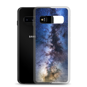 Milkyway Samsung Case by Design Express
