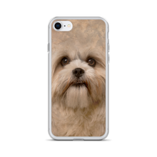 iPhone 7/8 Shih Tzu Dog iPhone Case by Design Express