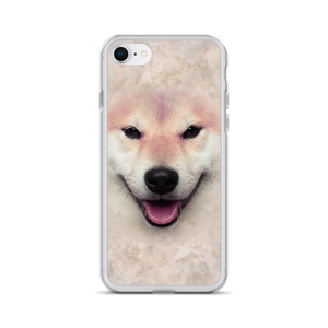 iPhone 7/8 Shiba Inu Dog iPhone Case by Design Express