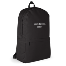 South Carolina Strong Backpack by Design Express