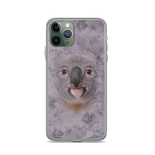 iPhone 11 Pro Koala iPhone Case by Design Express