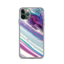 iPhone 11 Pro Purpelizer iPhone Case by Design Express