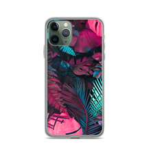 iPhone 11 Pro Fluorescent iPhone Case by Design Express