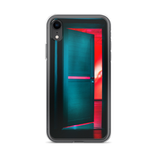 iPhone XR Doorlight iPhone Case by Design Express