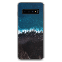 Samsung Galaxy S10+ The Boundary Samsung Case by Design Express