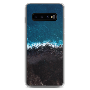 Samsung Galaxy S10+ The Boundary Samsung Case by Design Express