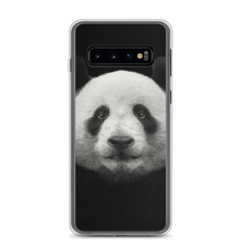 Samsung Galaxy S10 Panda Samsung Case by Design Express