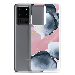 Femina Samsung Case by Design Express