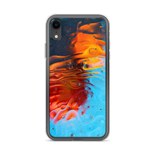 iPhone XR Abstract 01 iPhone Case by Design Express