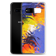 Abstract 04 Samsung Case by Design Express