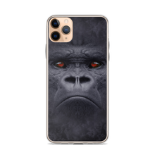 iPhone 11 Pro Max Gorilla iPhone Case by Design Express