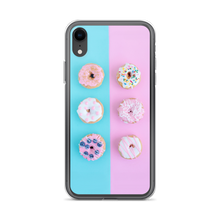 iPhone XR Donato iPhone Case by Design Express