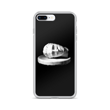 iPhone 7 Plus/8 Plus Broken Sculpture iPhone Case by Design Express