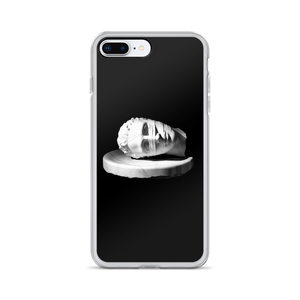 iPhone 7 Plus/8 Plus Broken Sculpture iPhone Case by Design Express