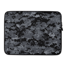 15 in Laptop Sleeve by Design Express