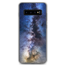 Samsung Galaxy S10+ Milkyway Samsung Case by Design Express