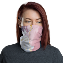 Default Title Femina Neck Gaiter Masks by Design Express