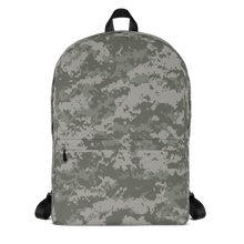 Default Title Blackhawk Digital Camouflage Backpack by Design Express