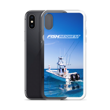 Fish Key West iPhone Case iPhone Cases by Design Express
