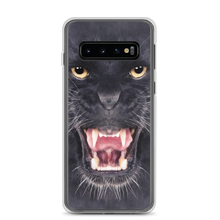 Samsung Galaxy S10 Black Panther Samsung Case by Design Express