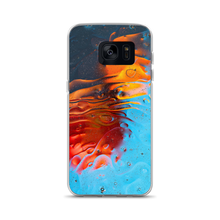 Samsung Galaxy S7 Abstract 01 Samsung Case by Design Express