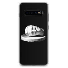 Samsung Galaxy S10+ Broken Sculpture Samsung Case by Design Express