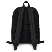 New York Strong Backpack by Design Express