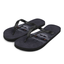 S Gorilla Flip-Flops by Design Express