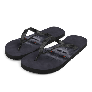 S Gorilla Flip-Flops by Design Express