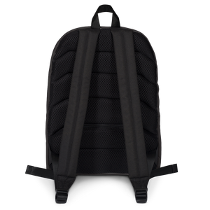 New Mexico Strong Backpack by Design Express