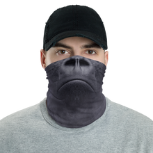 Default Title Gorilla Face Neck Gaiter Masks by Design Express