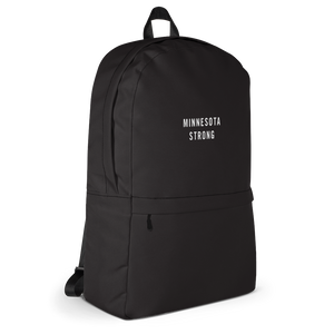 Minnesota Strong Backpack by Design Express