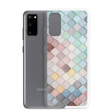Colorado Pattreno Samsung Case by Design Express
