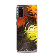 Samsung Galaxy S20 Abstract 02 Samsung Case by Design Express