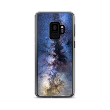 Samsung Galaxy S9 Milkyway Samsung Case by Design Express