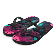 S Fluorescent Flip-Flops by Design Express