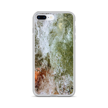 iPhone 7 Plus/8 Plus Water Sprinkle iPhone Case by Design Express