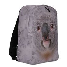 Koala Minimalist Backpack by Design Express