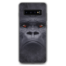 Samsung Galaxy S10+ Gorilla Samsung Case by Design Express