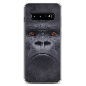 Samsung Galaxy S10+ Gorilla Samsung Case by Design Express