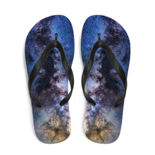 Milkyway Flip-Flops by Design Express