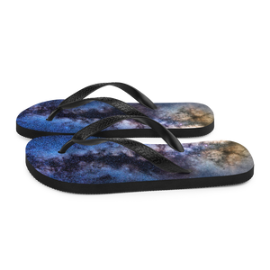 Milkyway Flip-Flops by Design Express