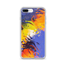 iPhone 7 Plus/8 Plus Abstract 04 iPhone Case by Design Express