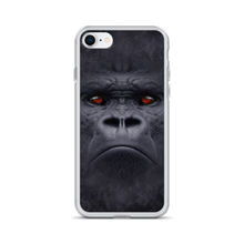 iPhone 7/8 Gorilla iPhone Case by Design Express