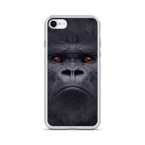 iPhone 7/8 Gorilla iPhone Case by Design Express