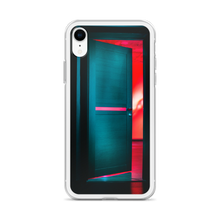 Doorlight iPhone Case by Design Express