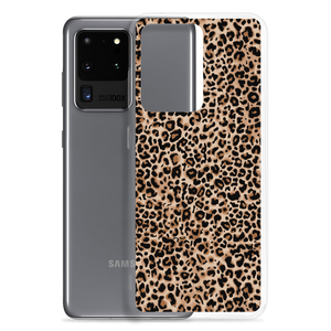 Samsung Case by Design Express