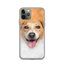 iPhone 11 Pro Jack Russel Dog iPhone Case by Design Express