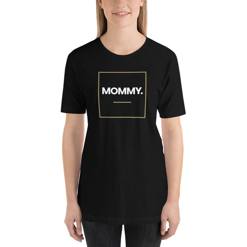 XS Mommy 