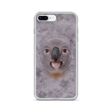 iPhone 7 Plus/8 Plus Koala iPhone Case by Design Express